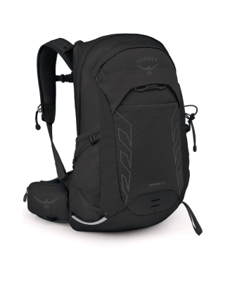 Batoh OSPREY Tempest 22 - black/coal grey